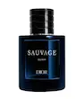 Dior - Sauvage Elixir