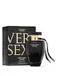 Victoria’s Secret - Night