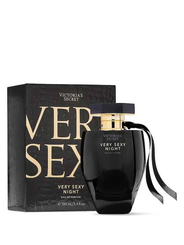 Victoria’s Secret - Night