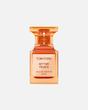 TOM FORD - Bitter Peach