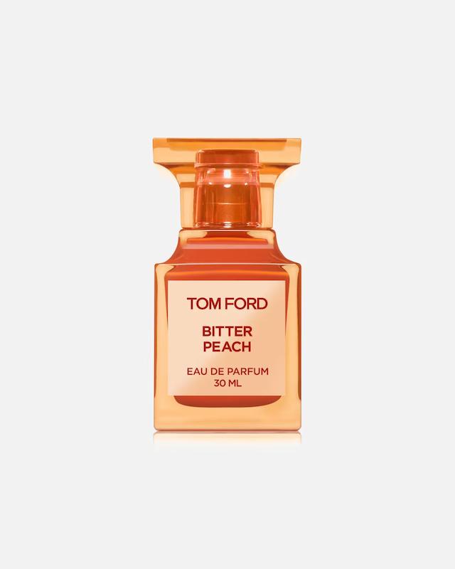 TOM FORD - Bitter Peach