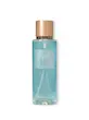 Victoria's secret - Auqa kiss