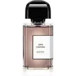 BDK Parfums - Gris Charnel