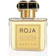 ROJA DOVE - Elysium Pour Homme Parfum Cologne