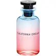 Louis Vuitton - California Dream