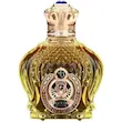  SHAIK - Opulent Shaik Gold Edition