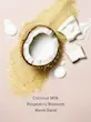 Victoria's secret - Coconut passion