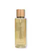 Victoria's secret - Coconut passion