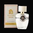 Bocca Felice Perfumes - Levis