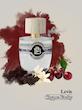 Bocca Felice Perfumes - Levis