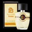 Bocca Felice Perfumes - Parma