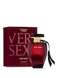 Victoria's Secret - Very sexy