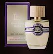 Bocca Felice Perfumes - Sicilia