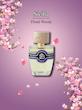 Bocca Felice Perfumes - Sicilia