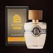  Bocca Felice perfumes - Colonia