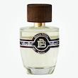  Bocca Felice Perfumes - Nobile