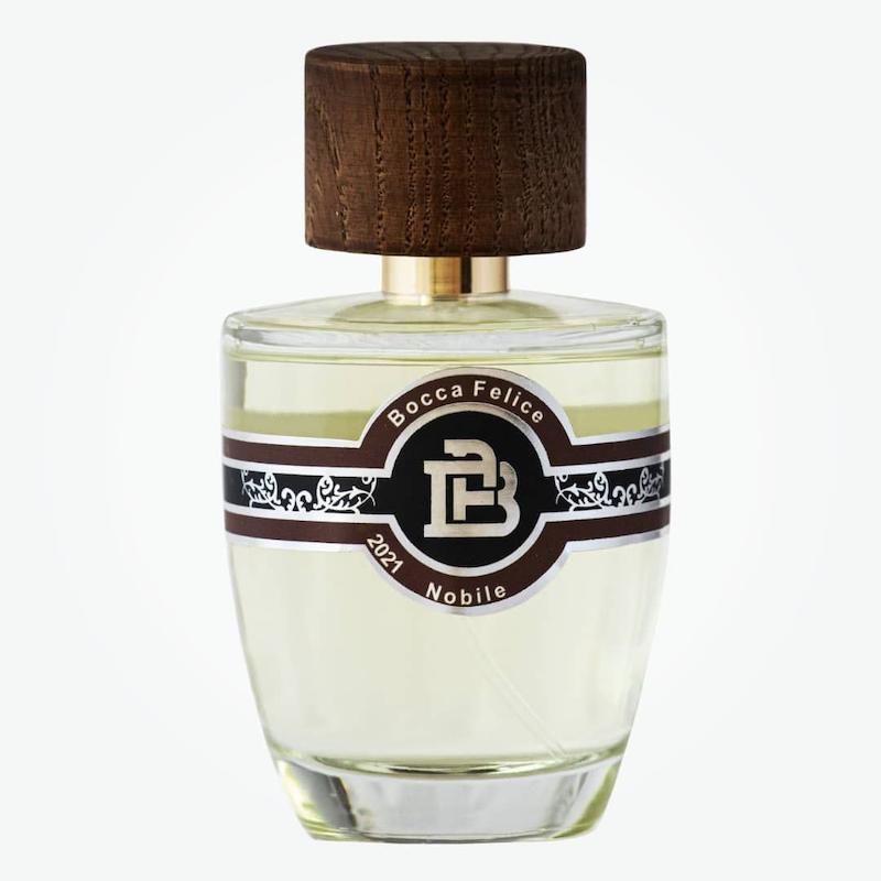  Bocca Felice Perfumes - Nobile