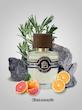  Bocca Felice Perfumes - Nobile