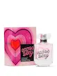 Victoria's Secret - Eau So sexy