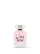 Victoria's Secret - Eau So sexy