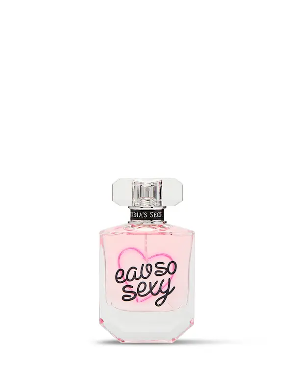 Victoria's Secret - Eau So sexy