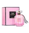 Victoria's Secret - Bombshell