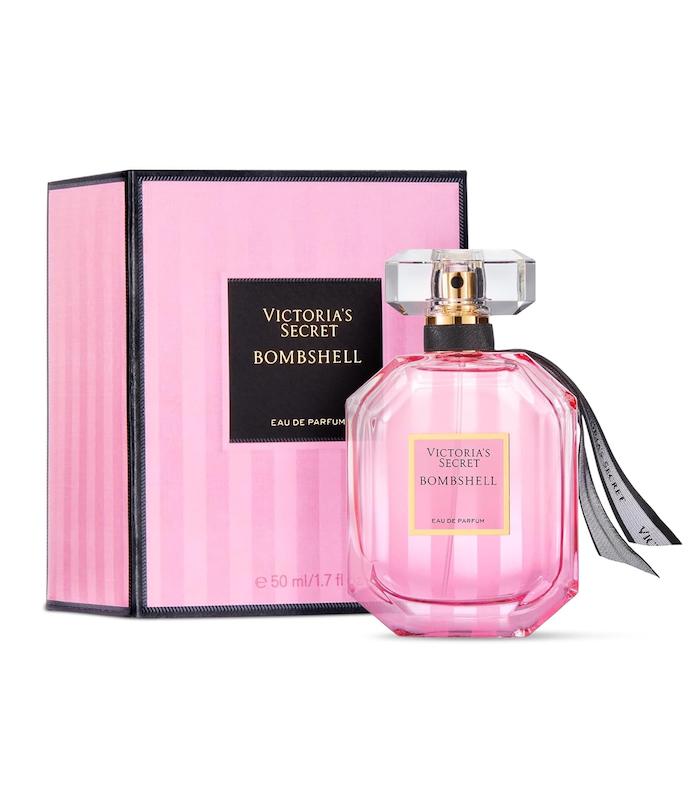 Victoria's Secret - Bombshell