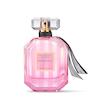 Victoria's Secret - Bombshell