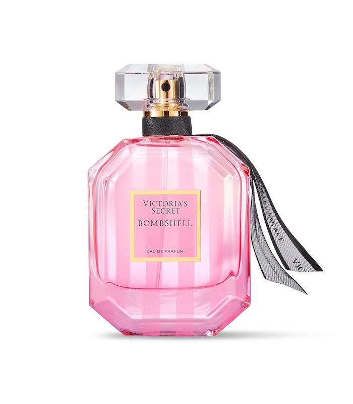 Victoria's Secret - Bombshell