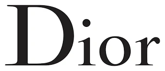 تاریخچه برند دیور(Dior)