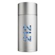 Carolina Herrera - 212 Men NYC Eau de Toilette