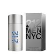 Carolina Herrera - 212 Men NYC Eau de Toilette