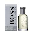  Hugo Boss - Bottled 