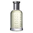  Hugo Boss - Bottled 
