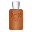 Parfums de Marly - Althair