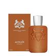 Parfums de Marly - Althair