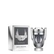 Paco Rabanne - Invictus Platinum 