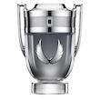 Paco Rabanne - Invictus Platinum 