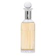  Splendor - Elizabeth Arden 