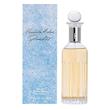  Splendor - Elizabeth Arden 