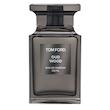 Tom Ford - Oud Wood