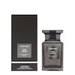  Tom Ford - Oud Wood