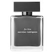  Narciso Rodriguez - For Him