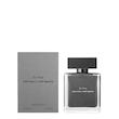  Narciso Rodriguez - For Him