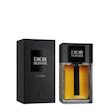 Dior - Homme Intense