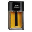 Dior - Homme Intense
