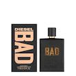  Diesel - Bad