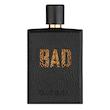  Diesel - Bad