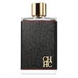  Carolina Herrera - CH Men 