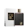  Carolina Herrera - CH Men 